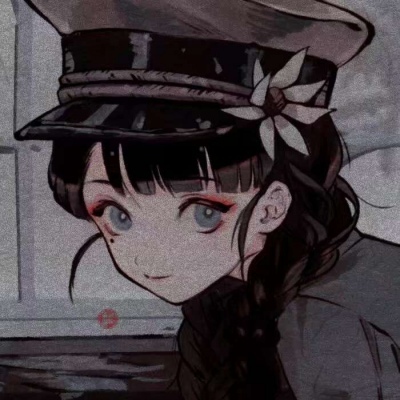 Furry插画色彩灵感福瑞交流群